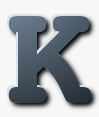 KiouSanté
